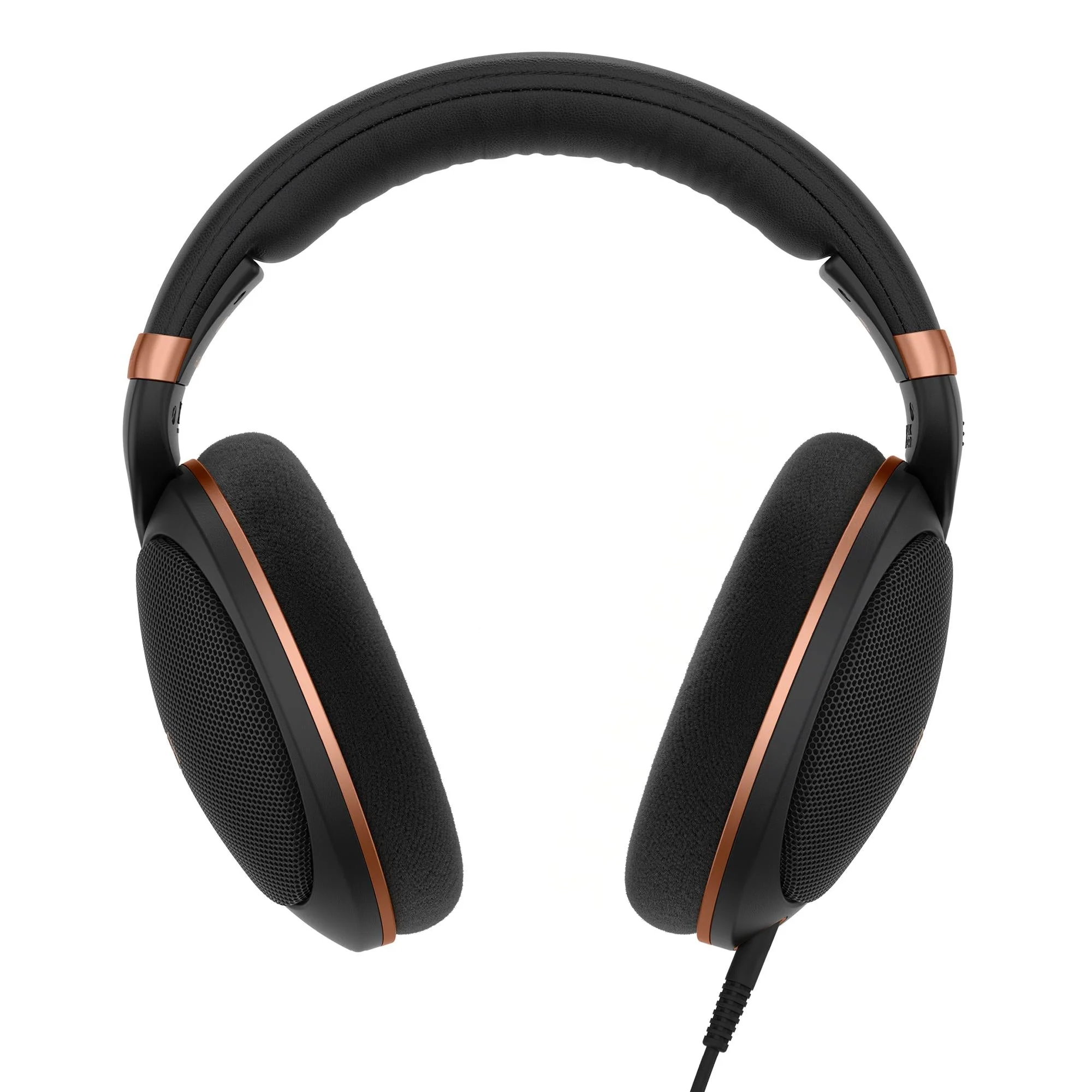 HD 505 Open Box - Image 3