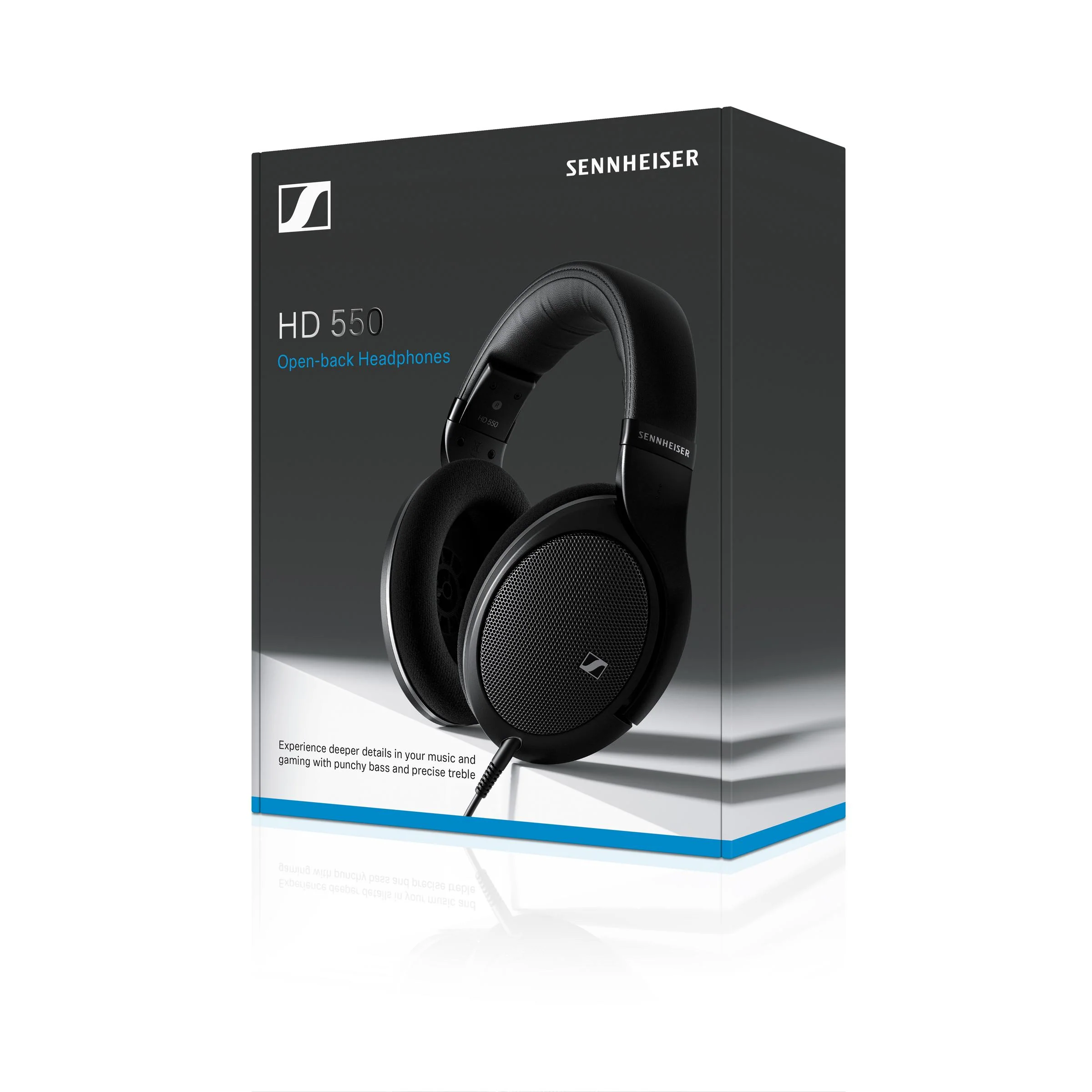 HD 550 - Image 6