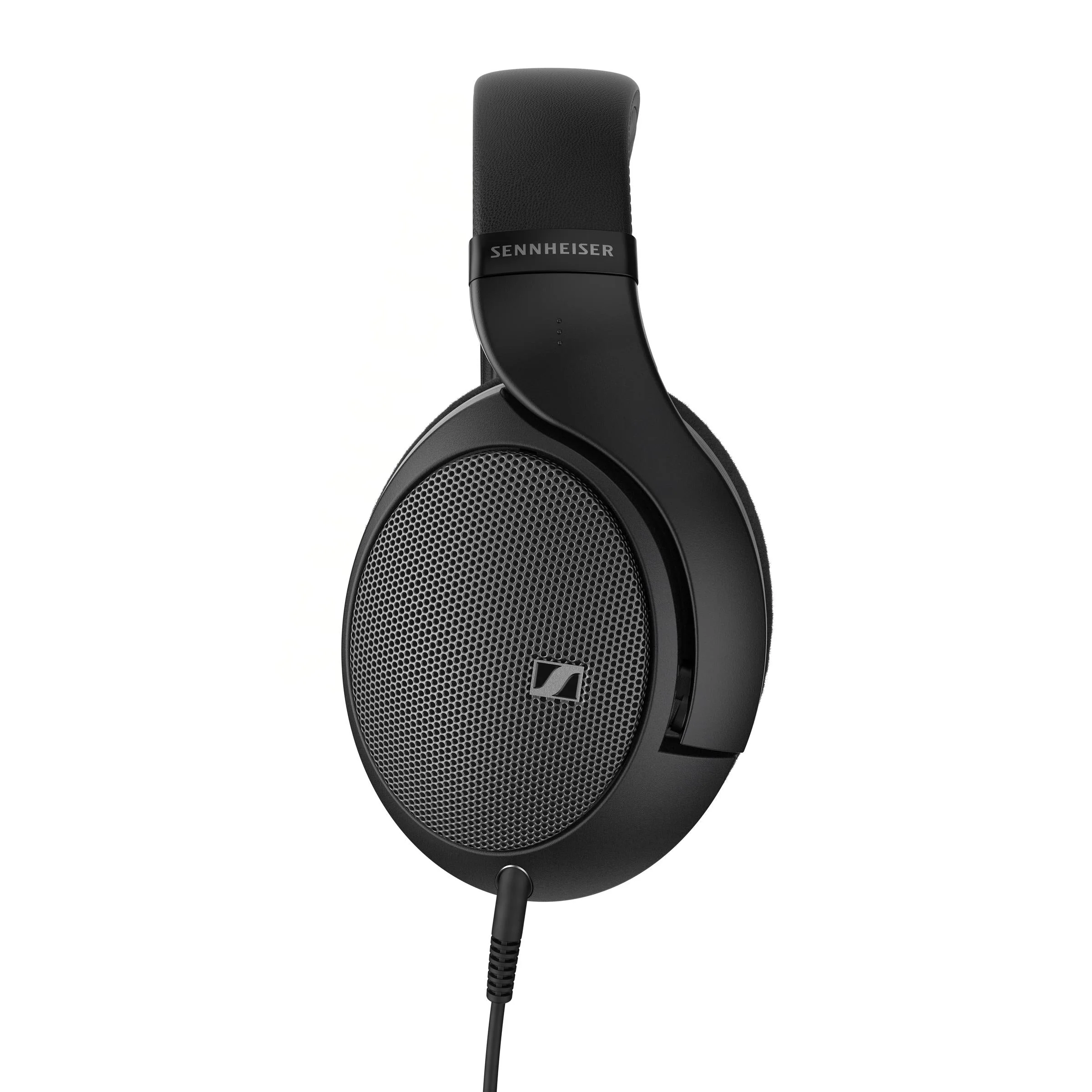 HD 550 Open Box - Image 2