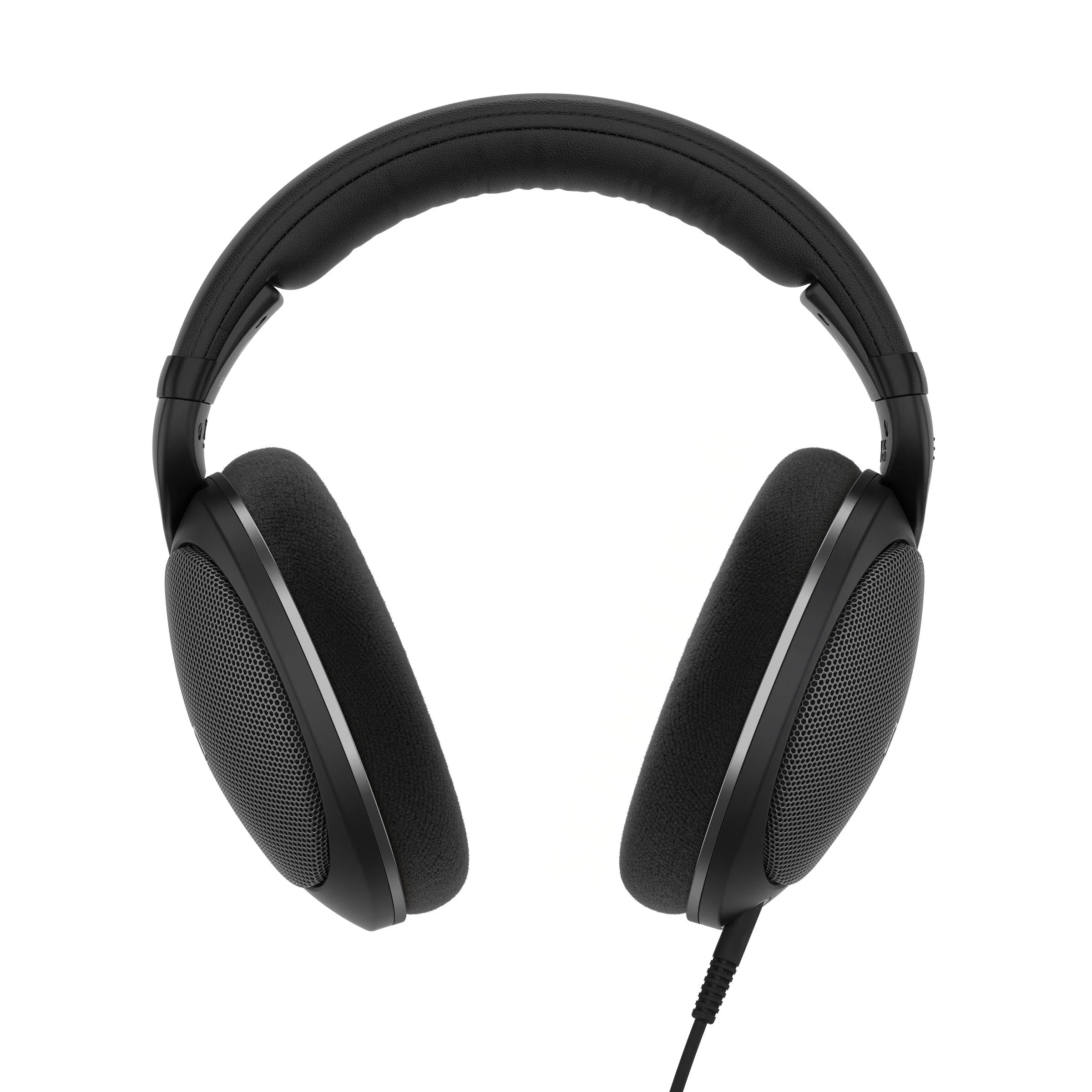 HD 550 Open Box - Image 3