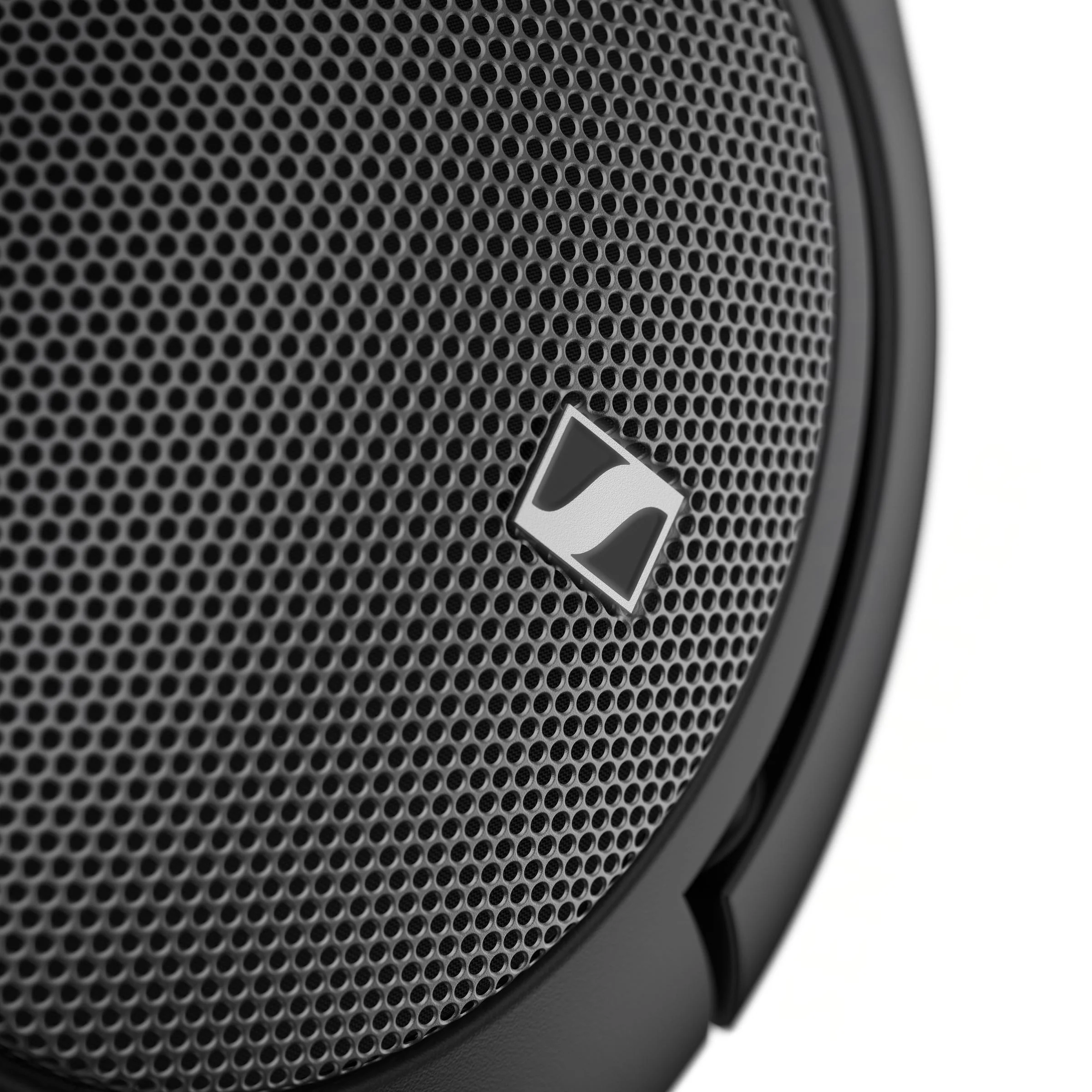 HD 550 Open Box - Image 4