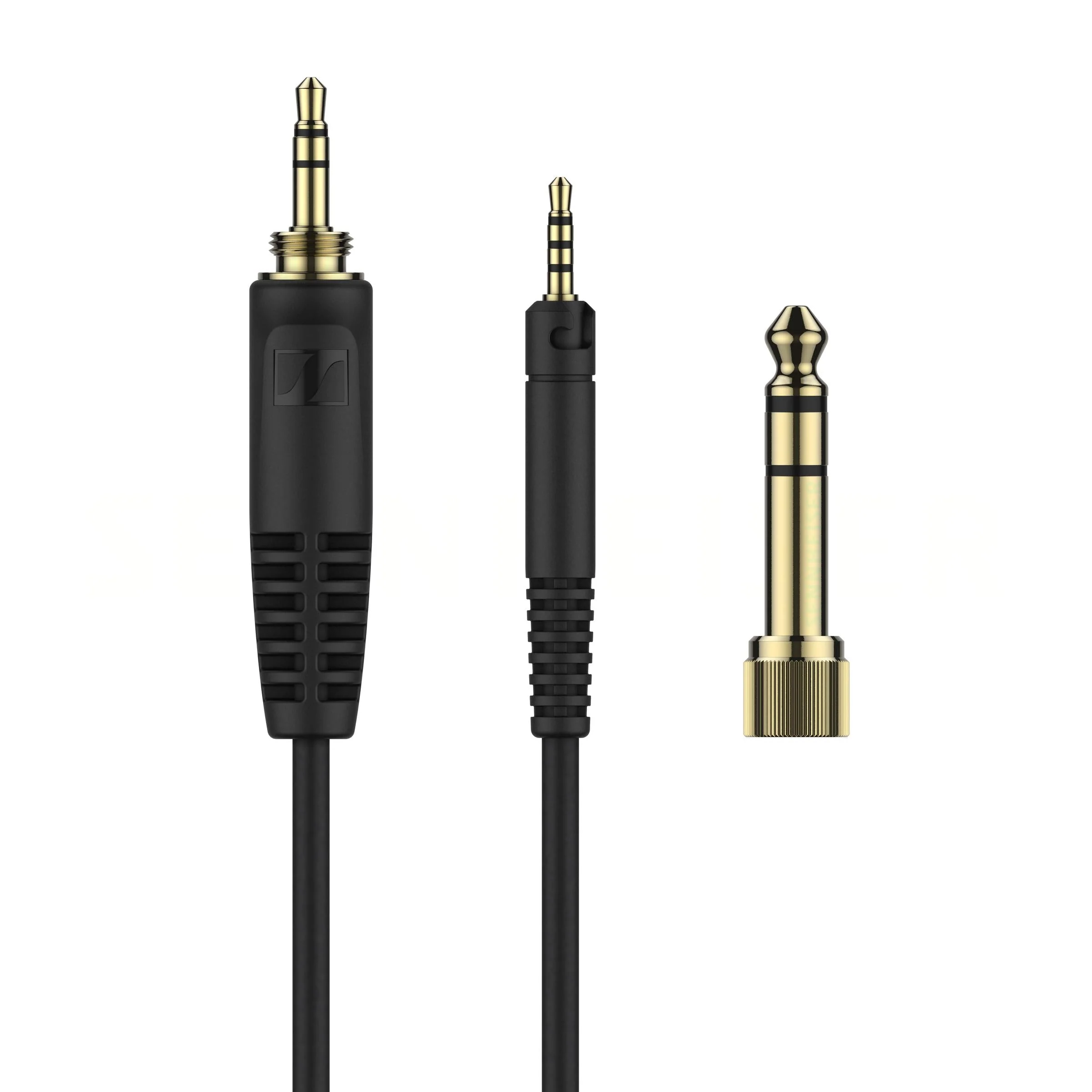 HD 550 Open Box - Image 6