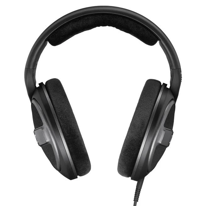 HD 559 - Image 3