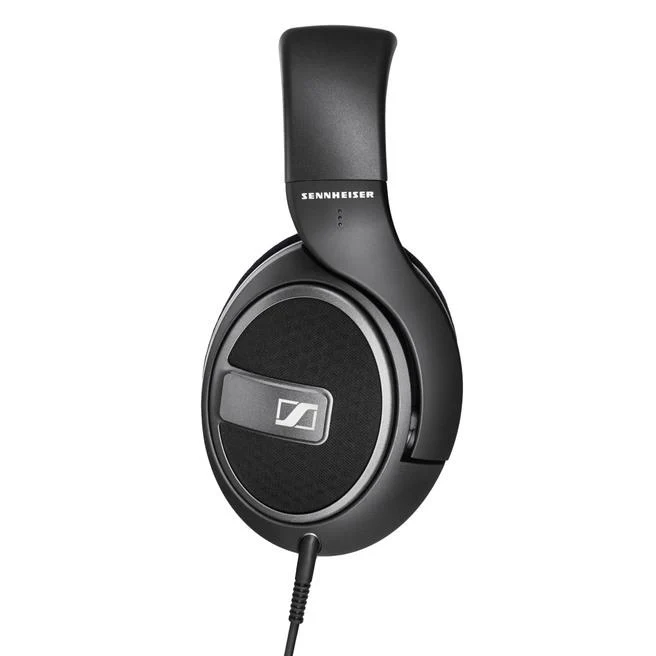 HD 559 - Image 4