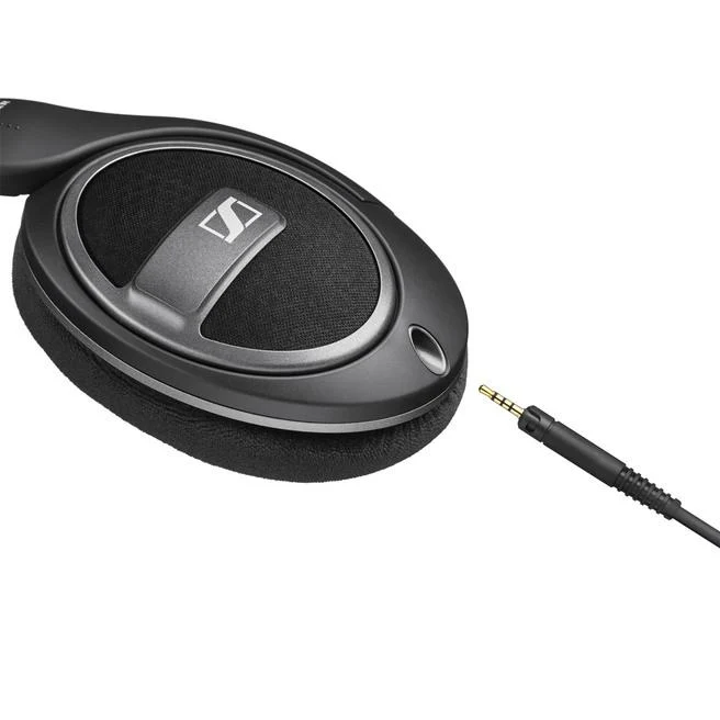 HD 559 - Image 5