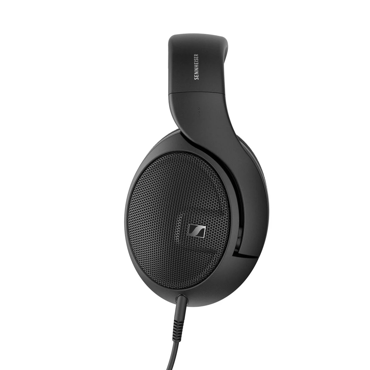 HD 560S - Image 3