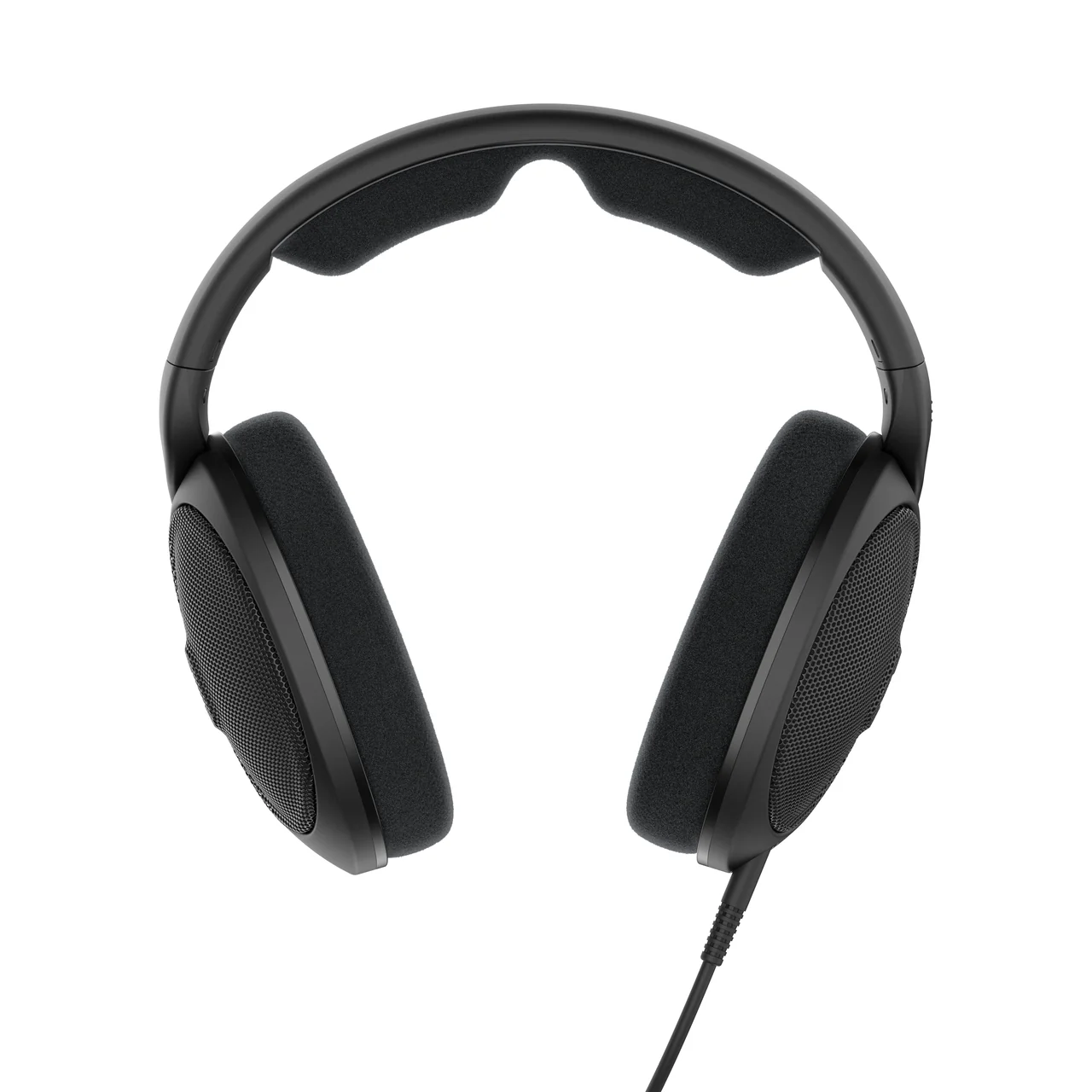 HD 560S - Image 4