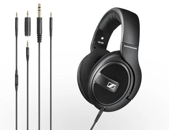 HD 569 - Image 3