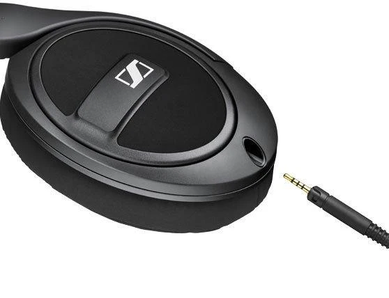 HD 569 - Image 4