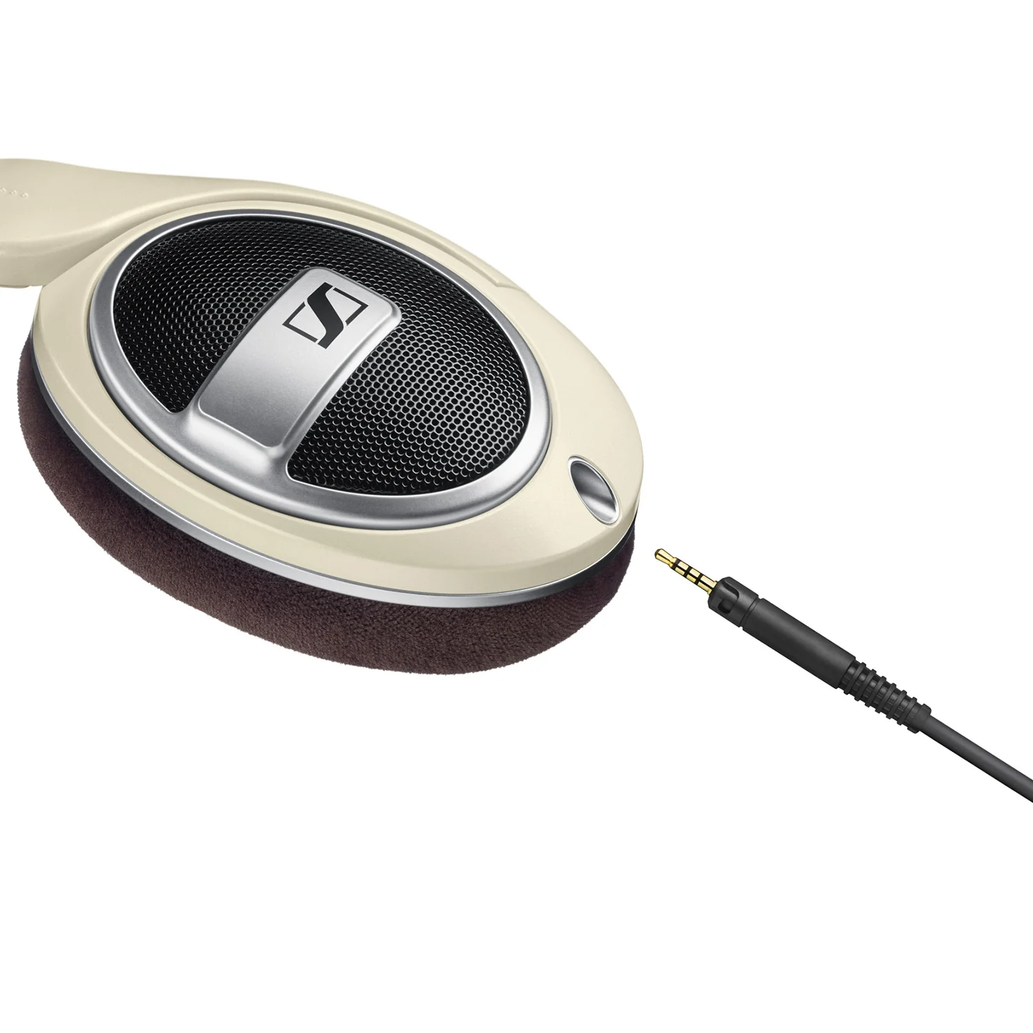 HD 599 - Image 3