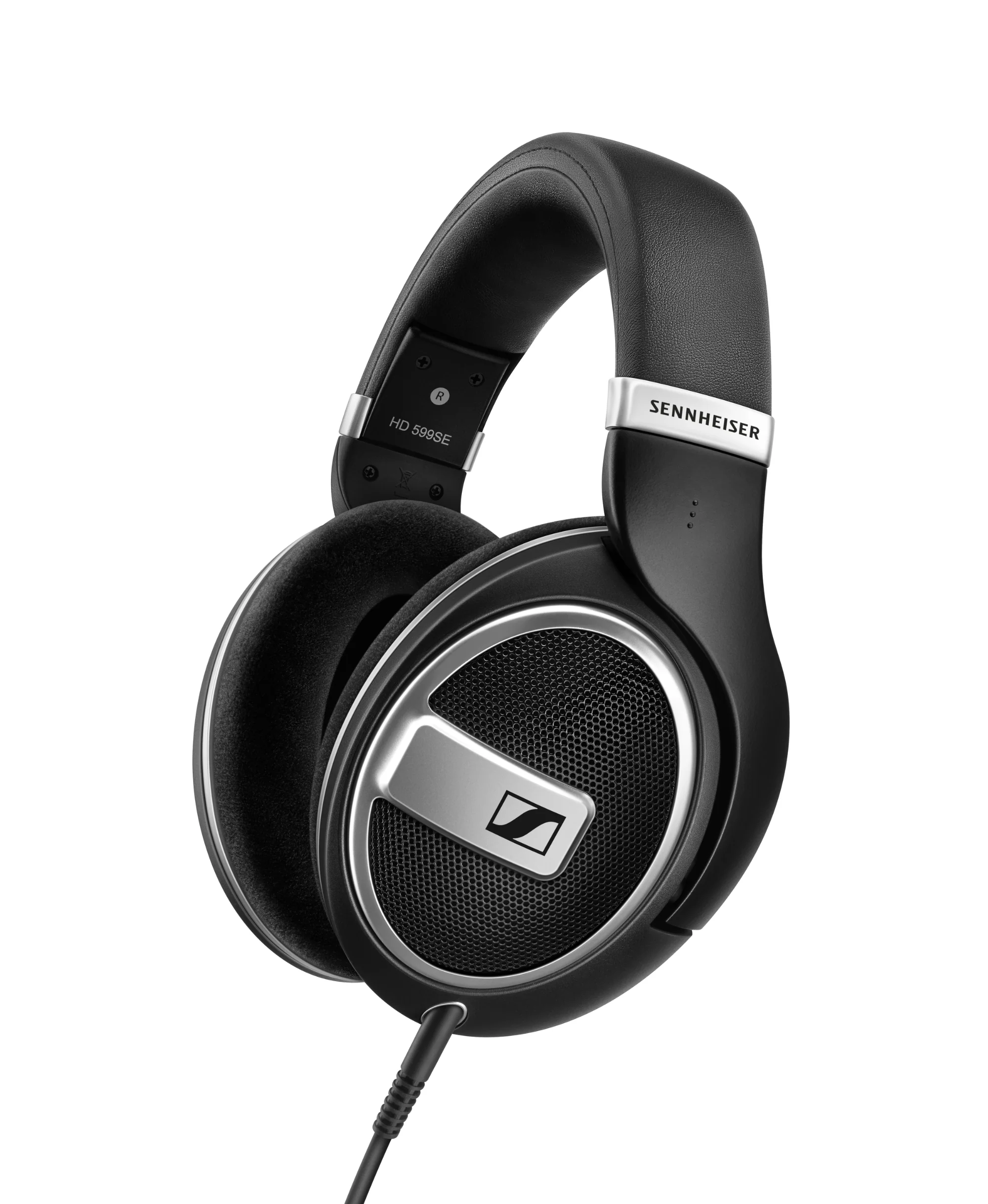 HD 599 - Image 5