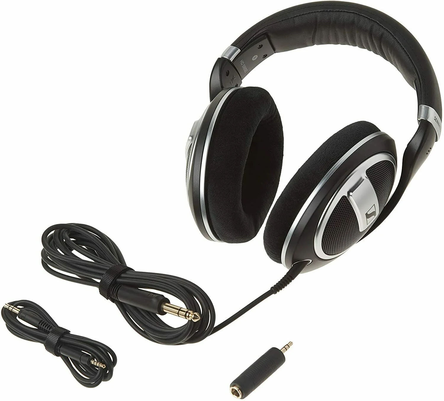 HD 599 - Image 6