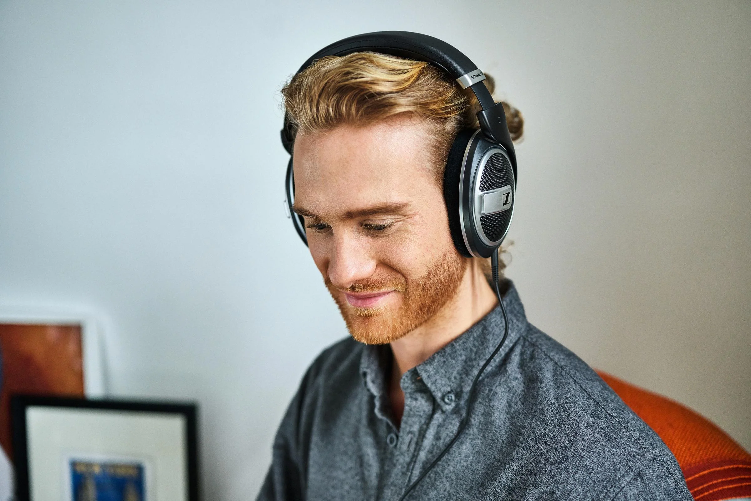 HD 599 - Image 7