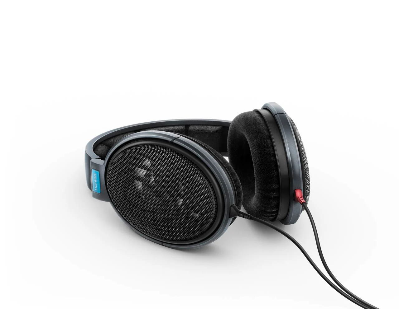 HD 600 - Image 3