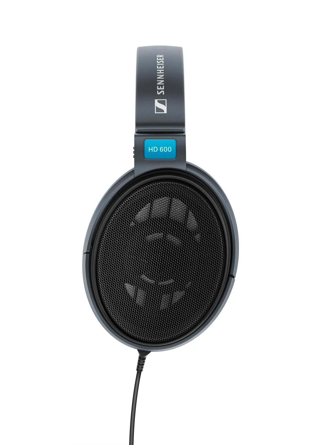 HD 600 - Image 4