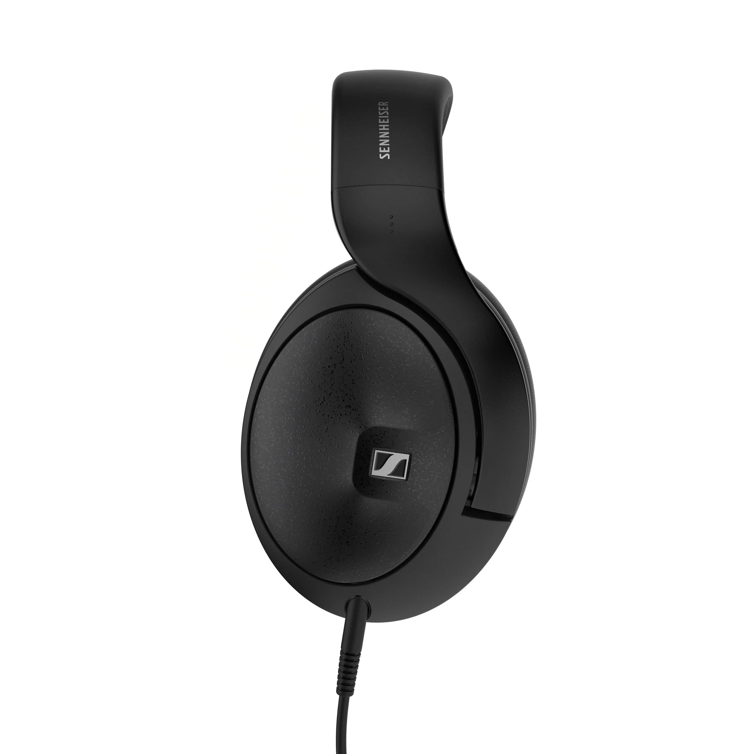 HD 620 S - Image 2