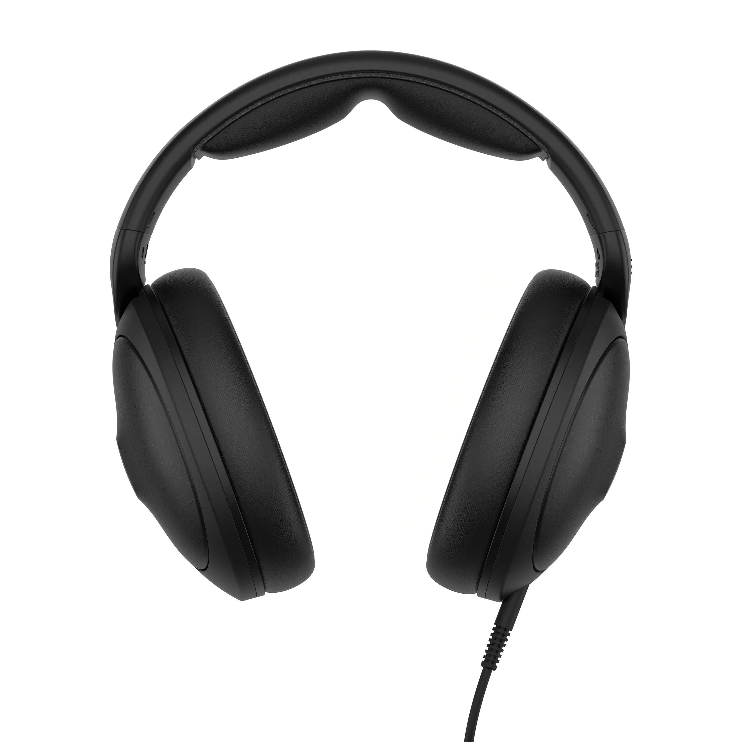 HD 620 S Open Box - Image 3