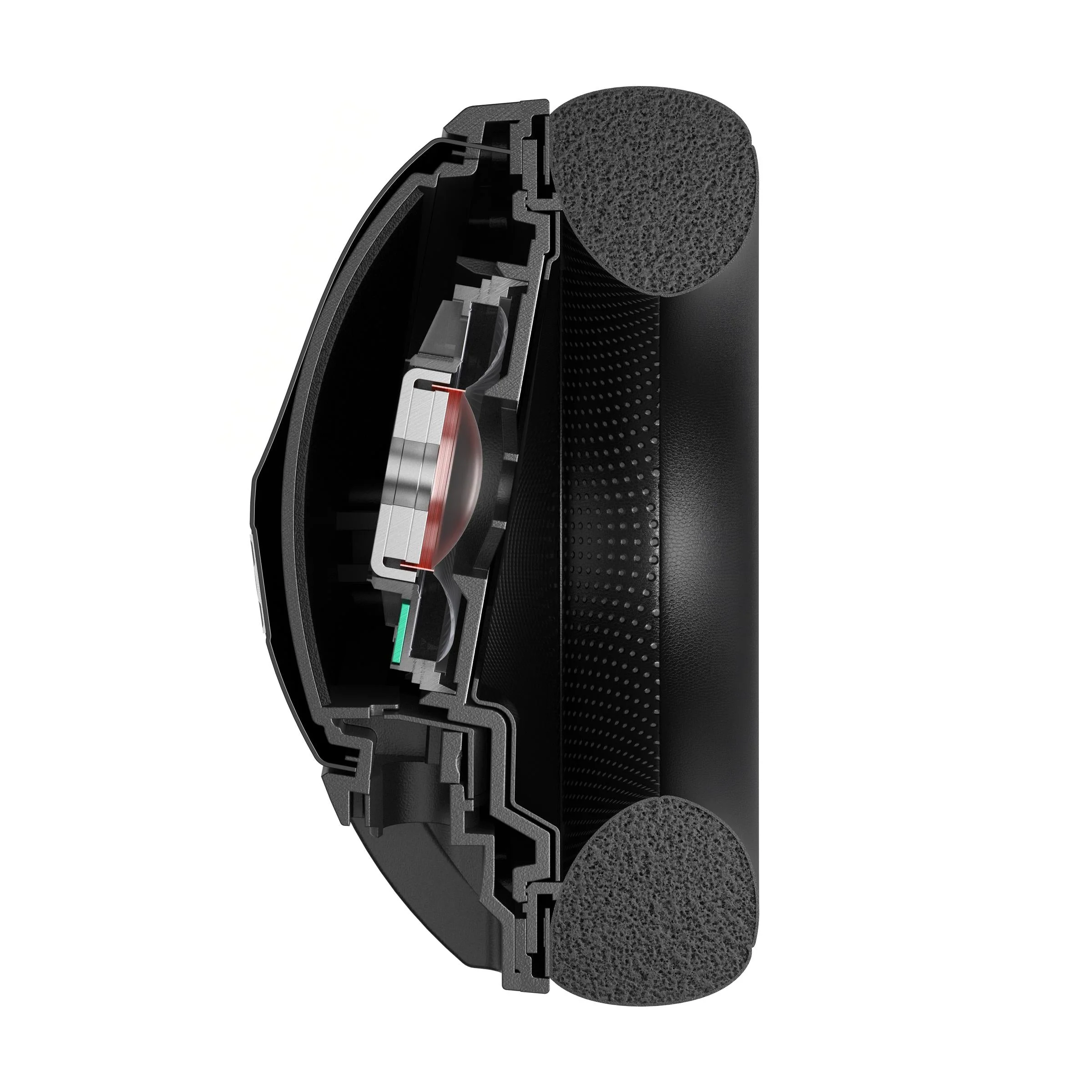 HD 620 S Open Box - Image 4