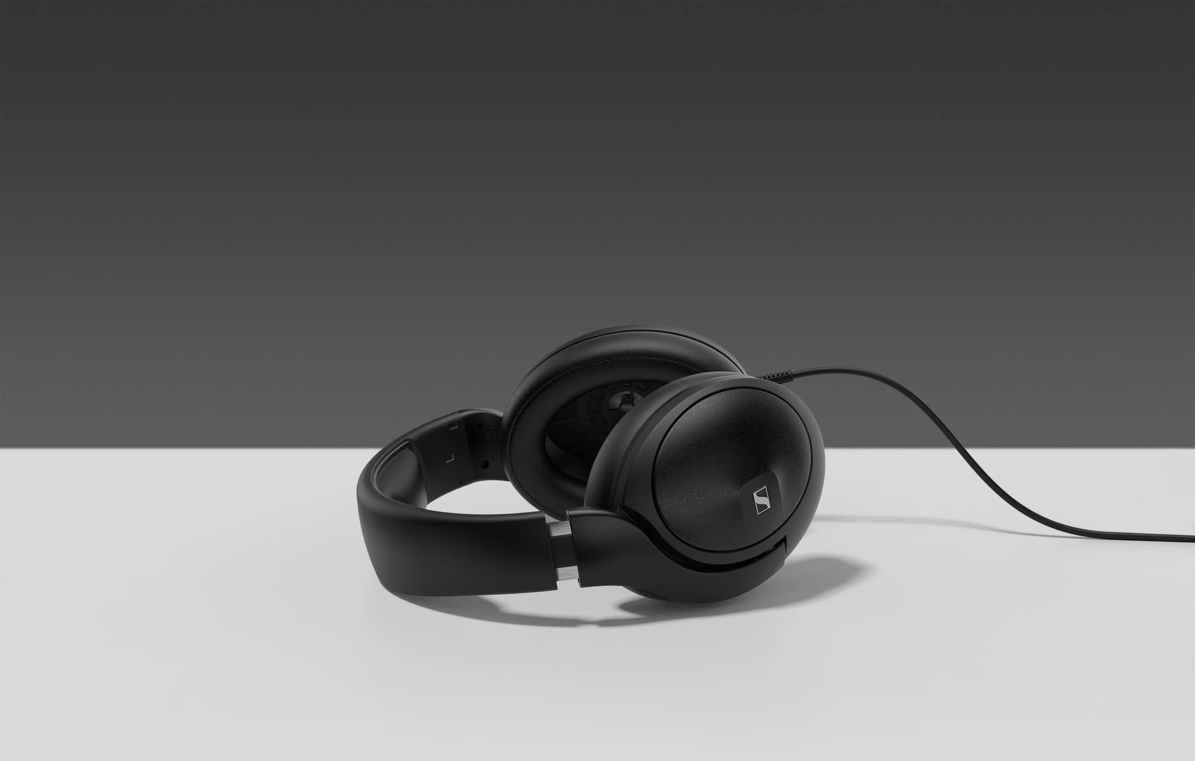 HD 620 S Open Box - Image 7