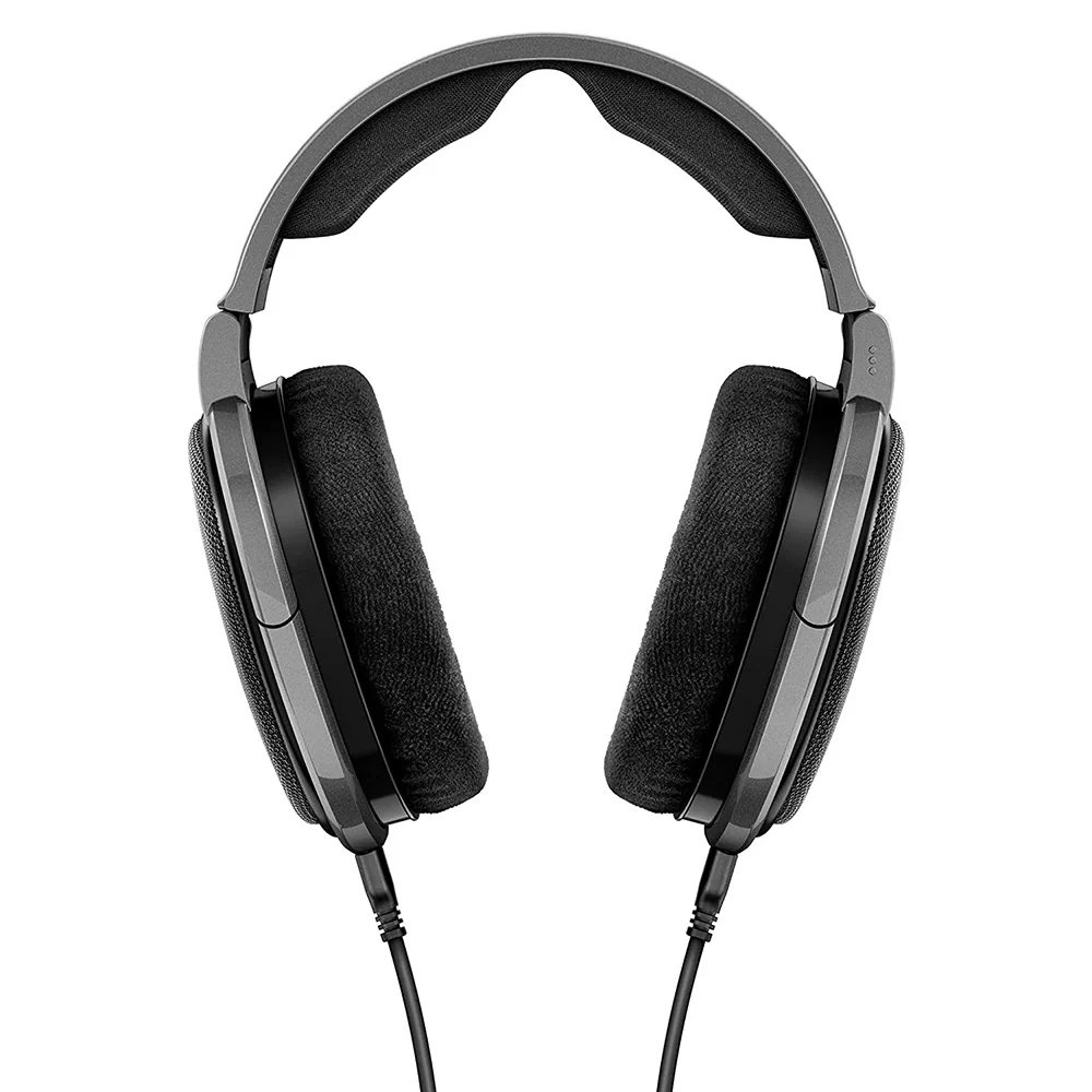 HD 650 - Image 3