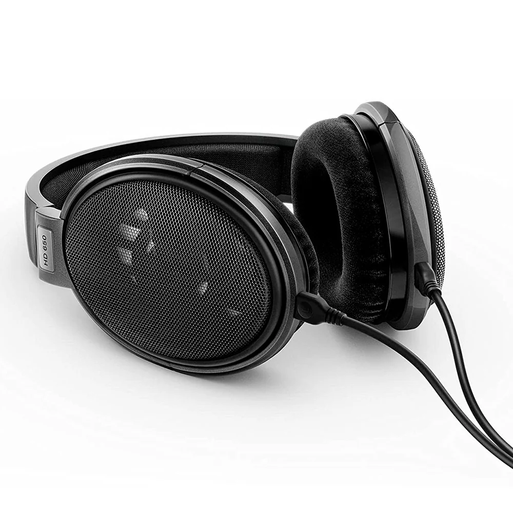 HD 650 - Image 4