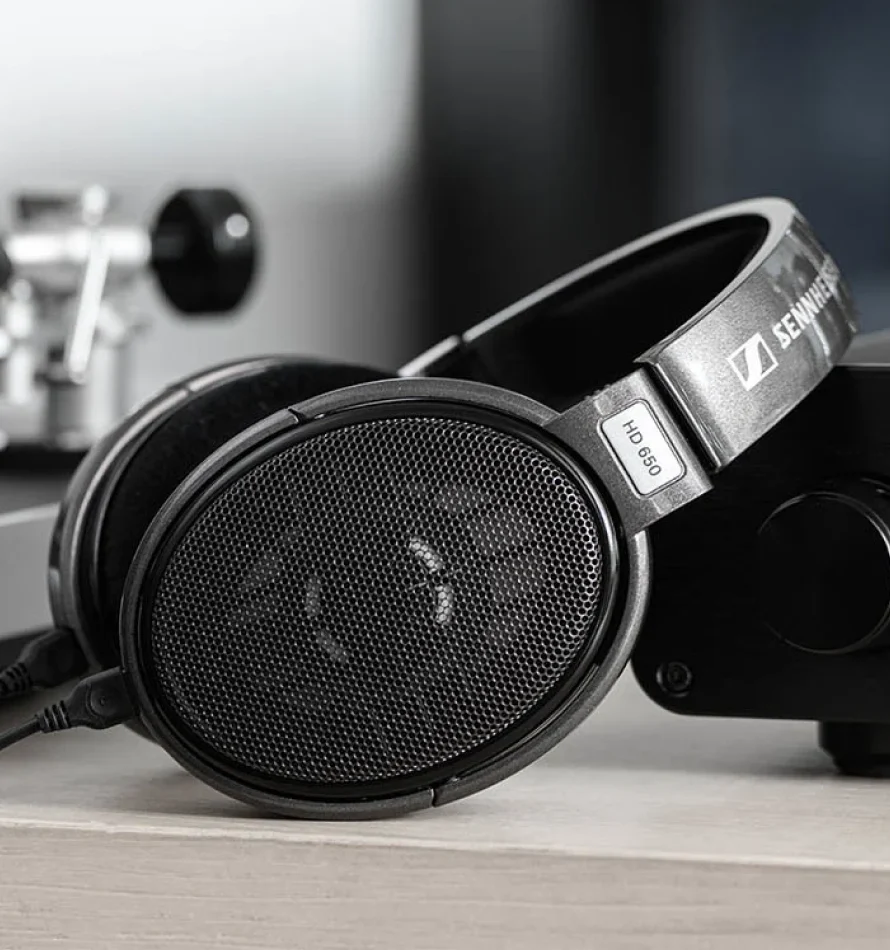 HD 650 - Image 5