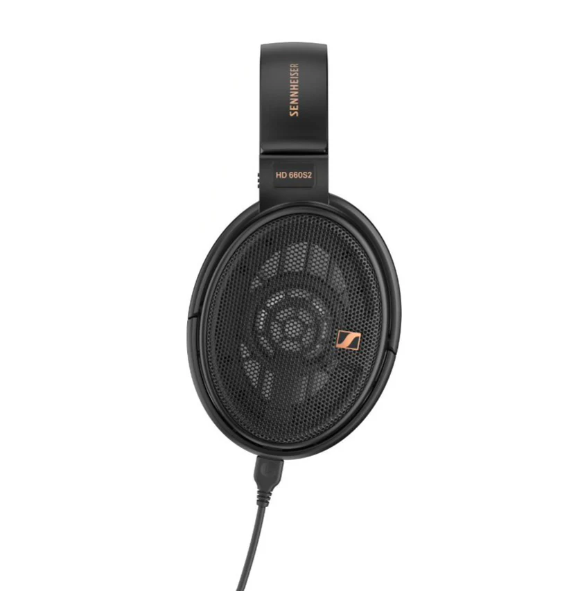 HD 660 S 2 Open Box - Image 2