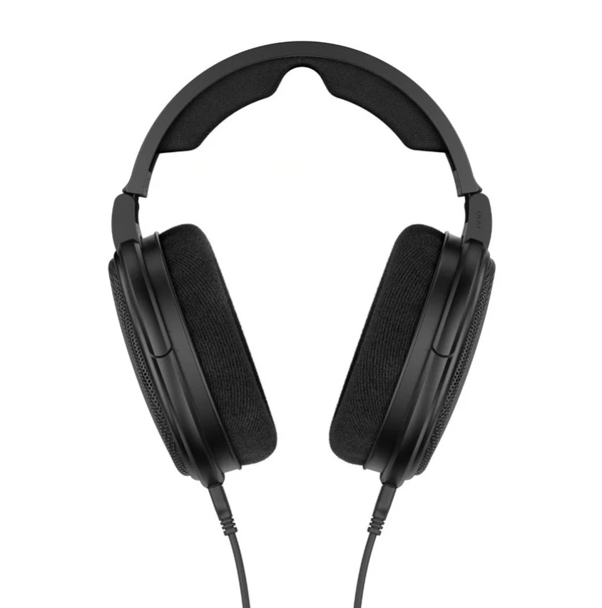 HD 660 S 2 Open Box - Image 3
