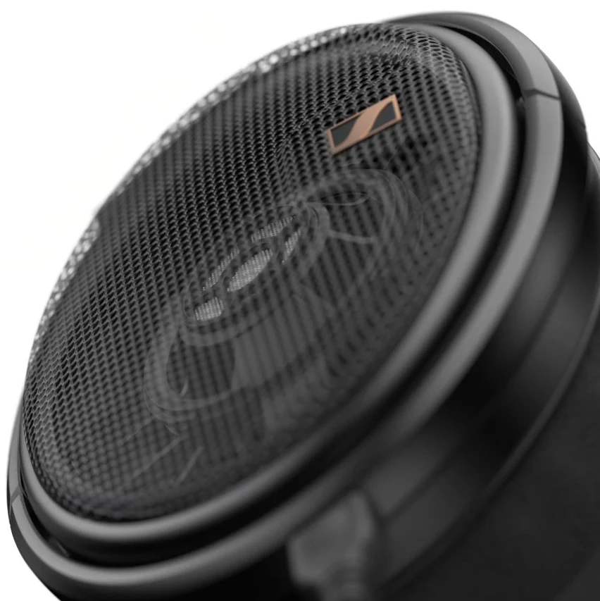 HD 660 S 2 Open Box - Image 4