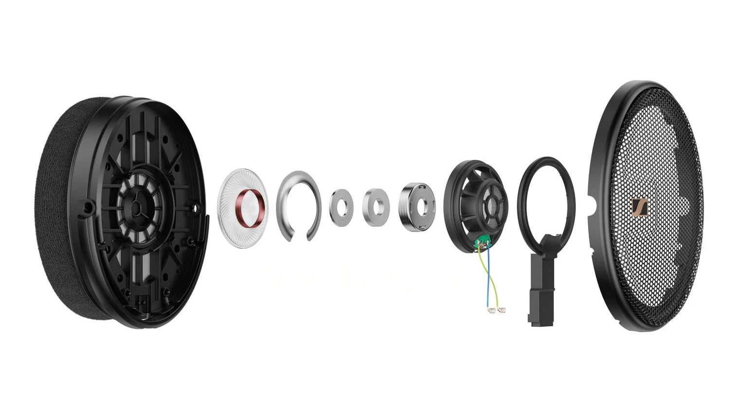HD 660 S 2 Open Box - Image 5