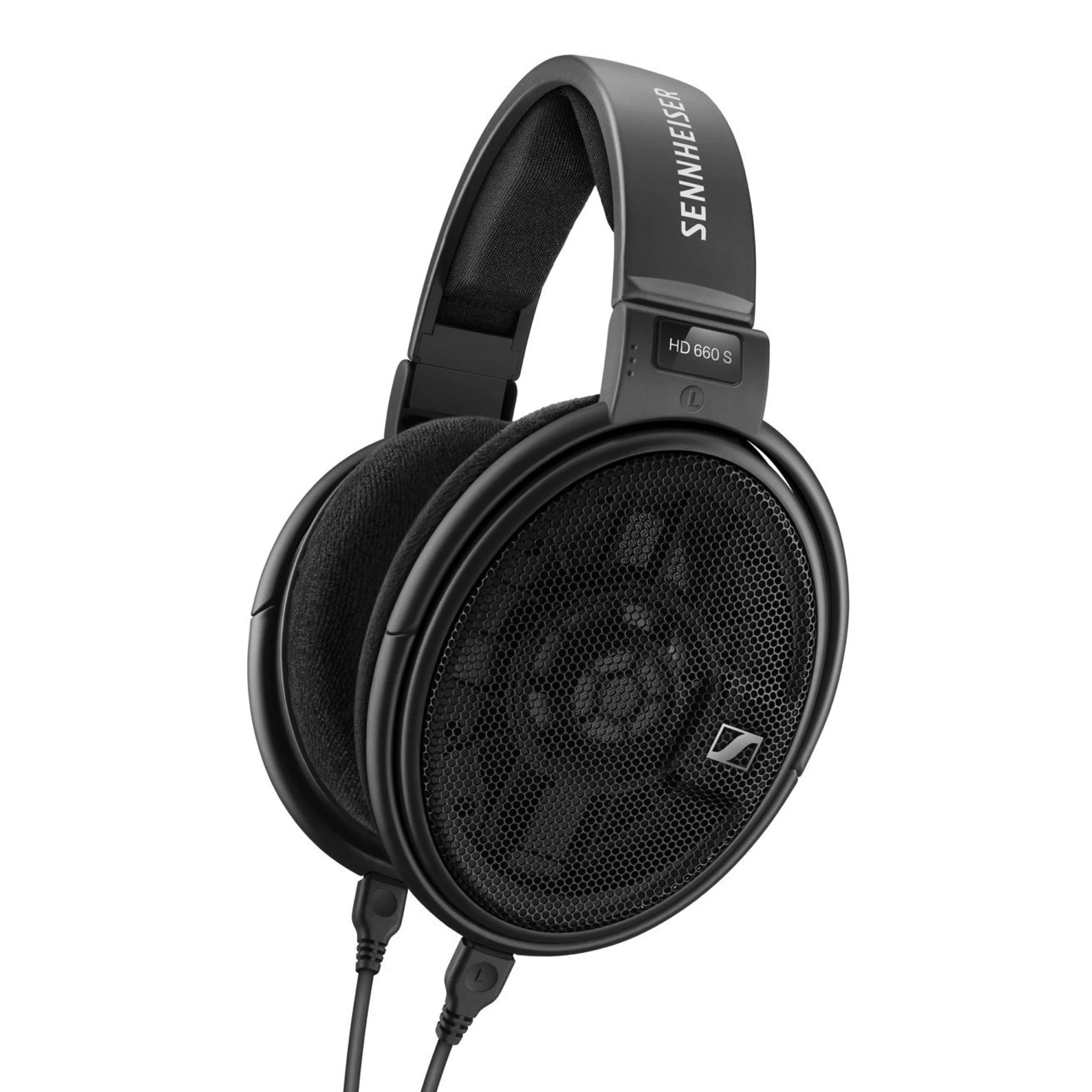 HD 660S - Image 3