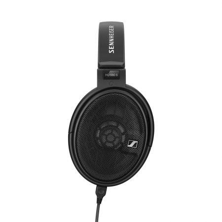 HD 660S - Image 4
