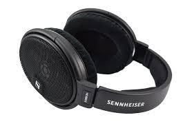 HD 660S - Image 5
