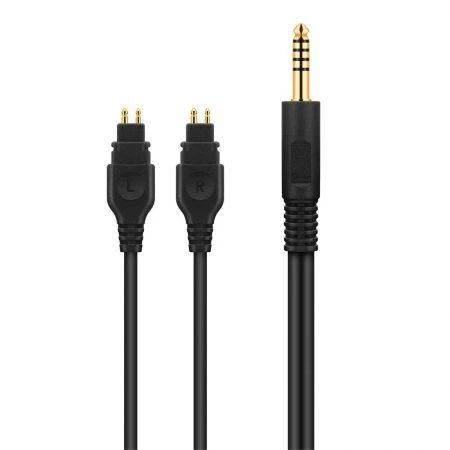 HD 660S - Image 6