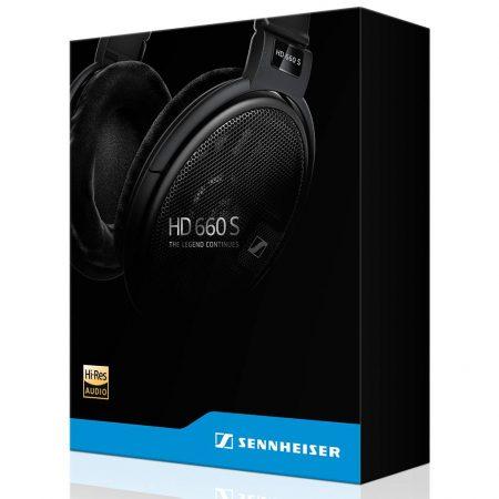 HD 660S - Image 7