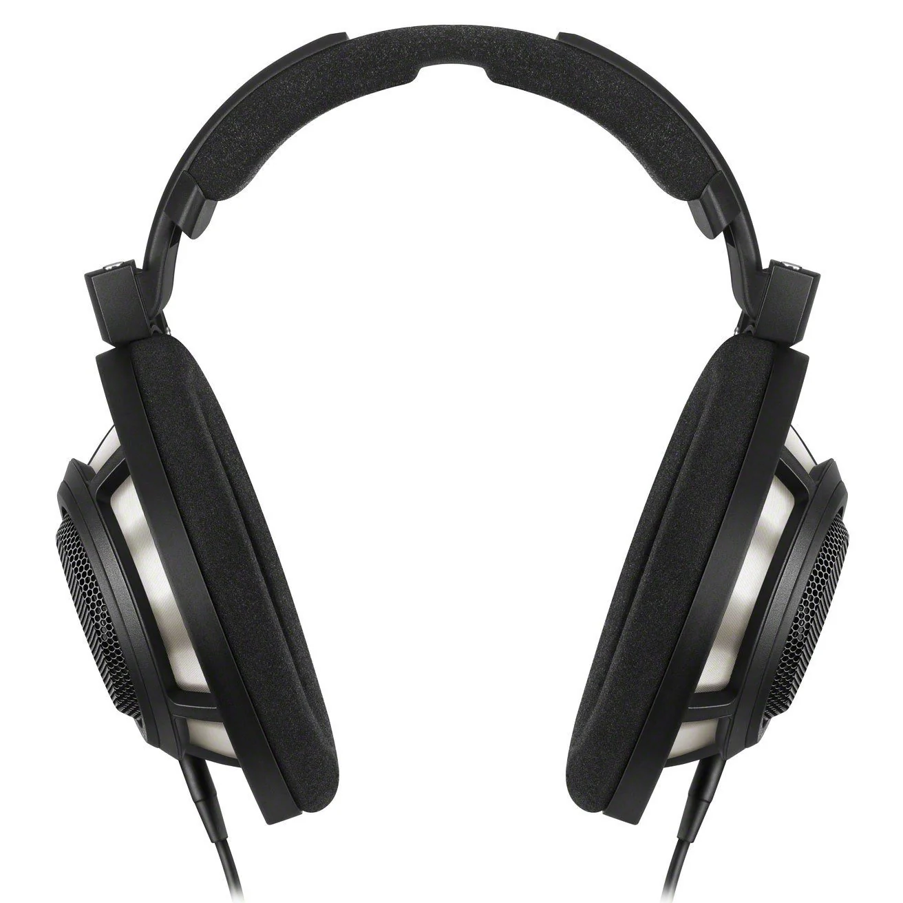 HD 800 S - Image 3