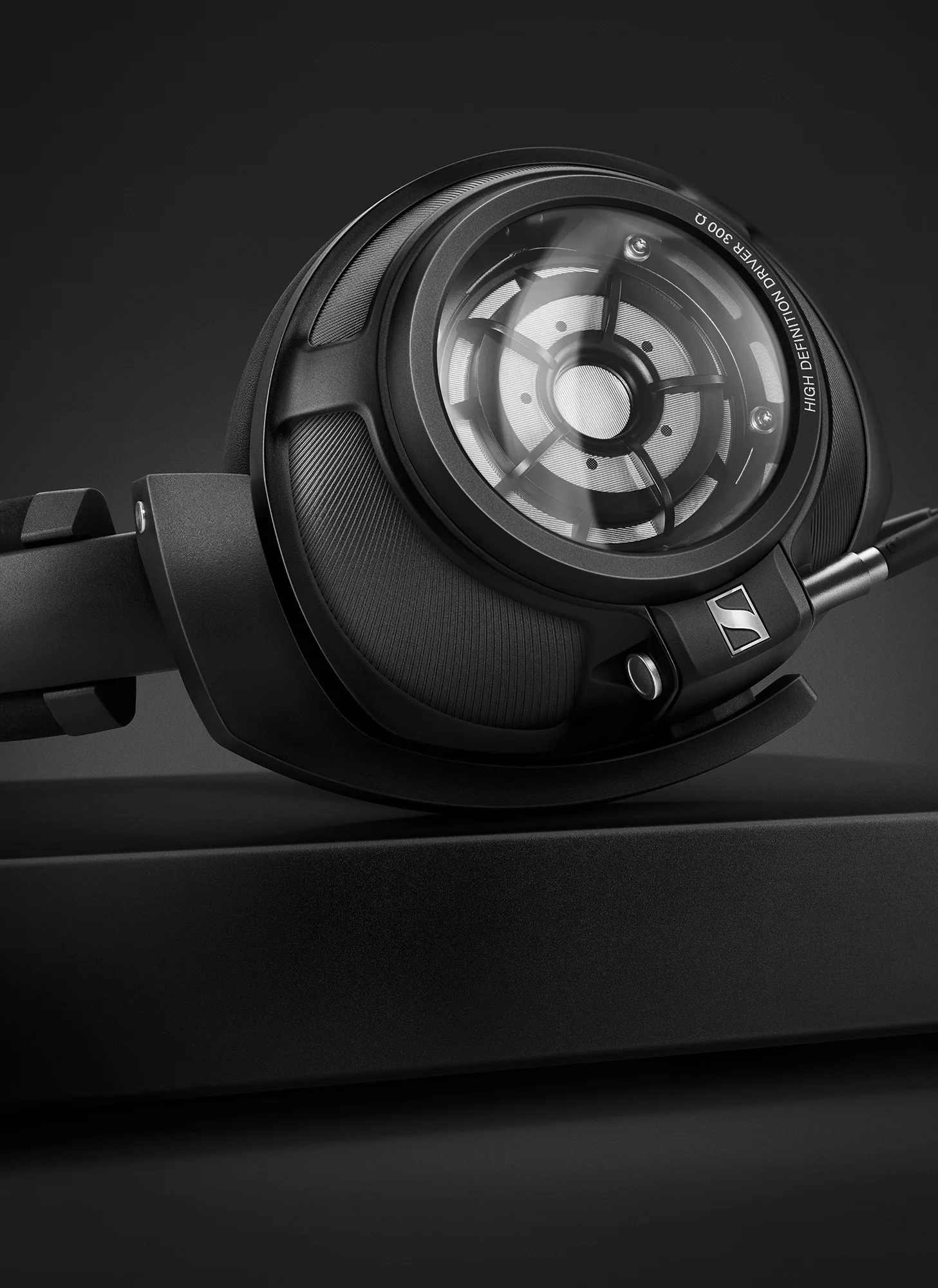 HD 820 - Image 4