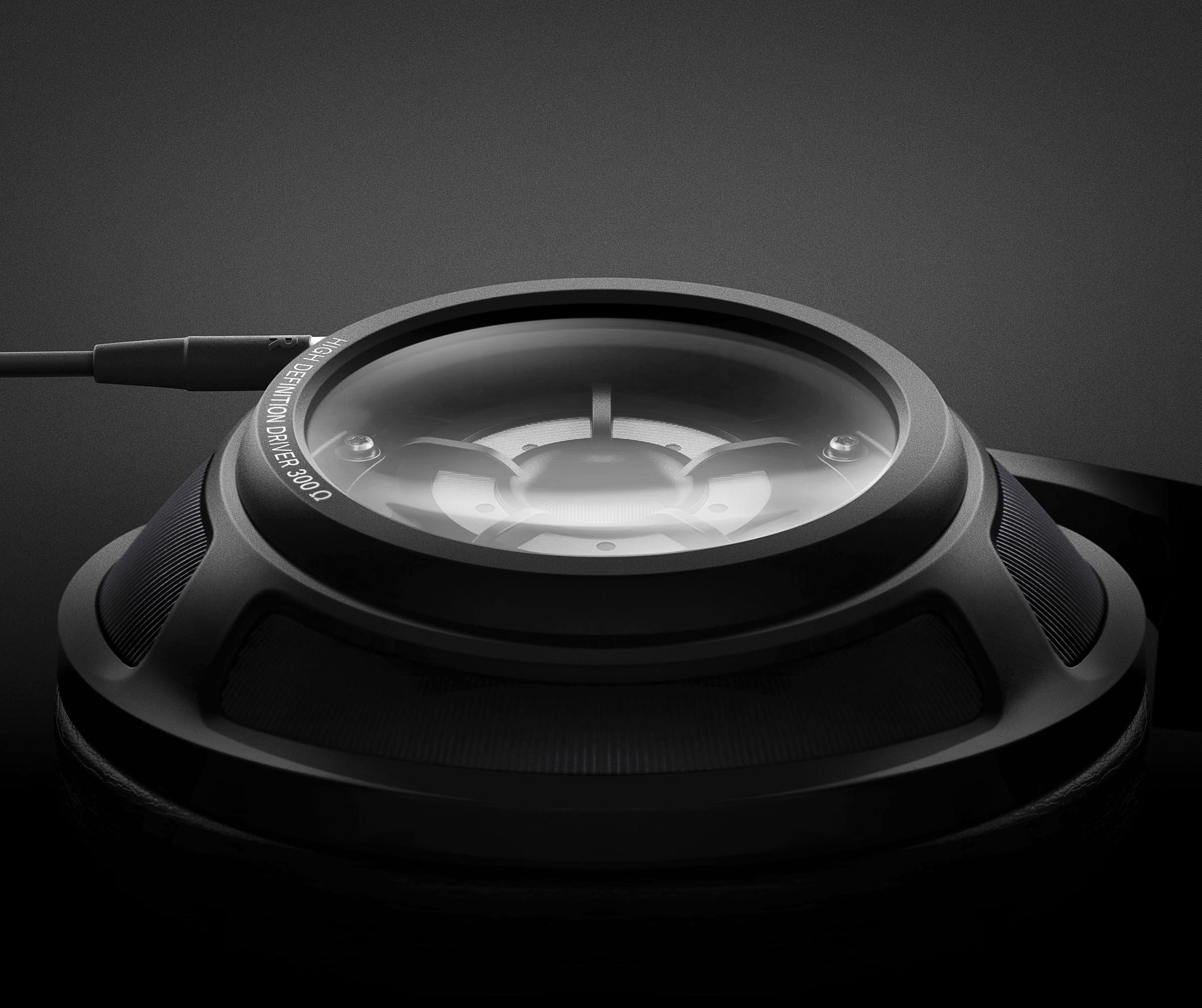 HD 820 - Image 6
