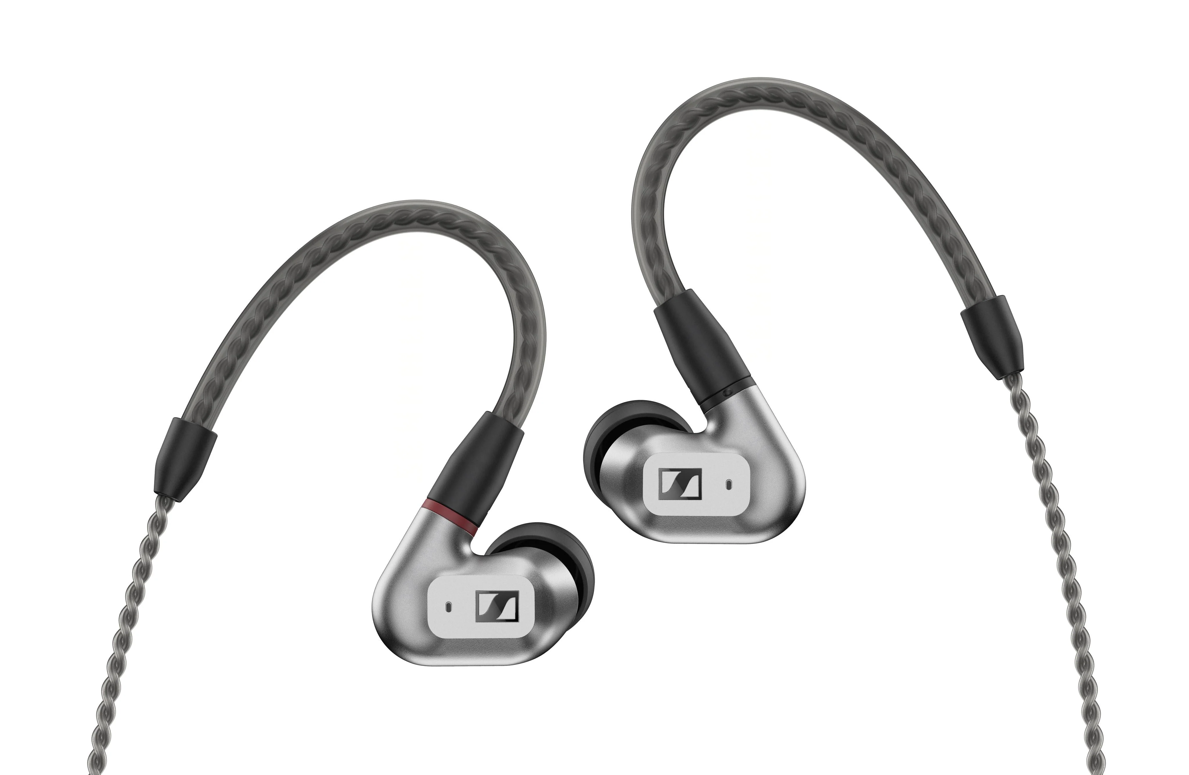 IE 200 - Image 6