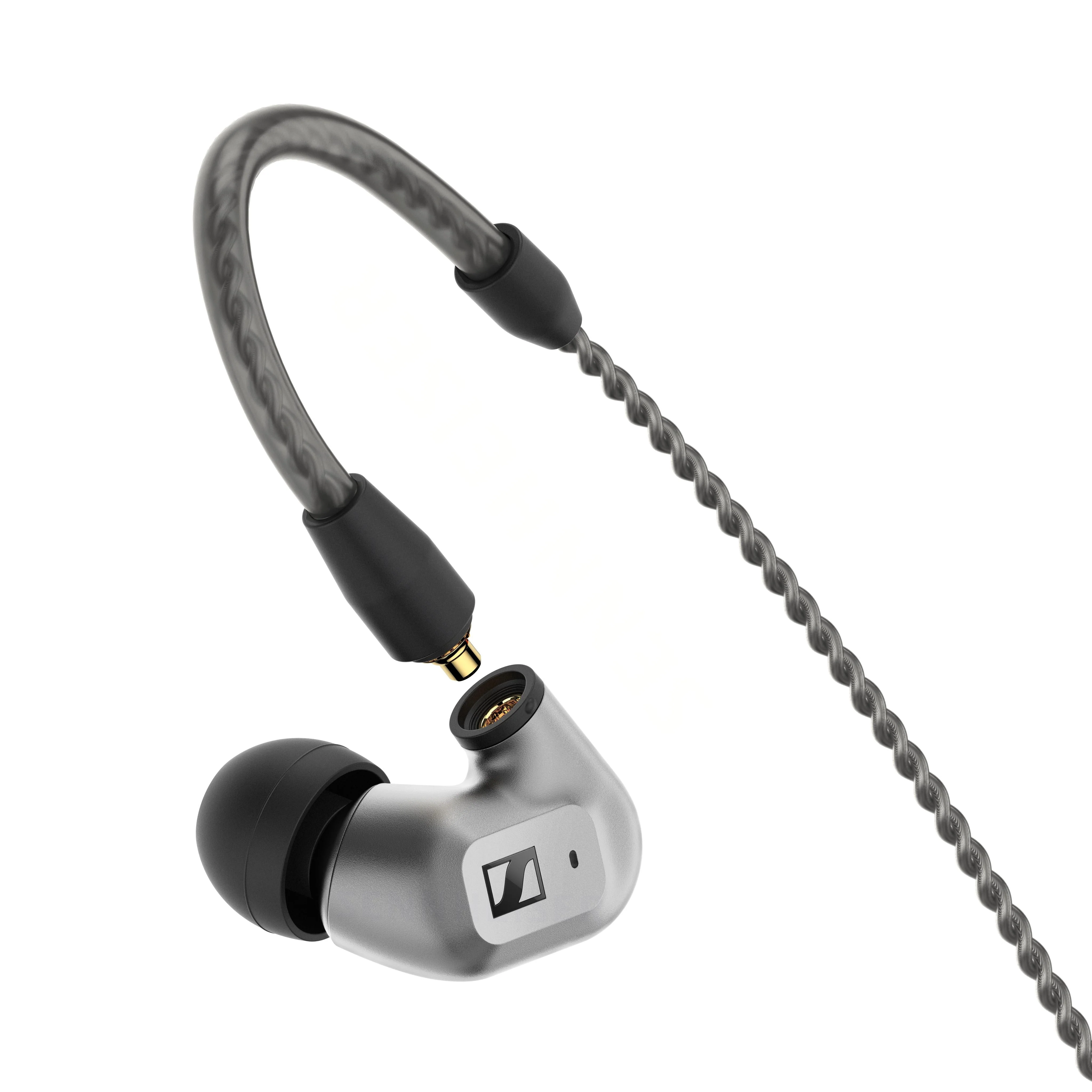 IE 200 - Image 7