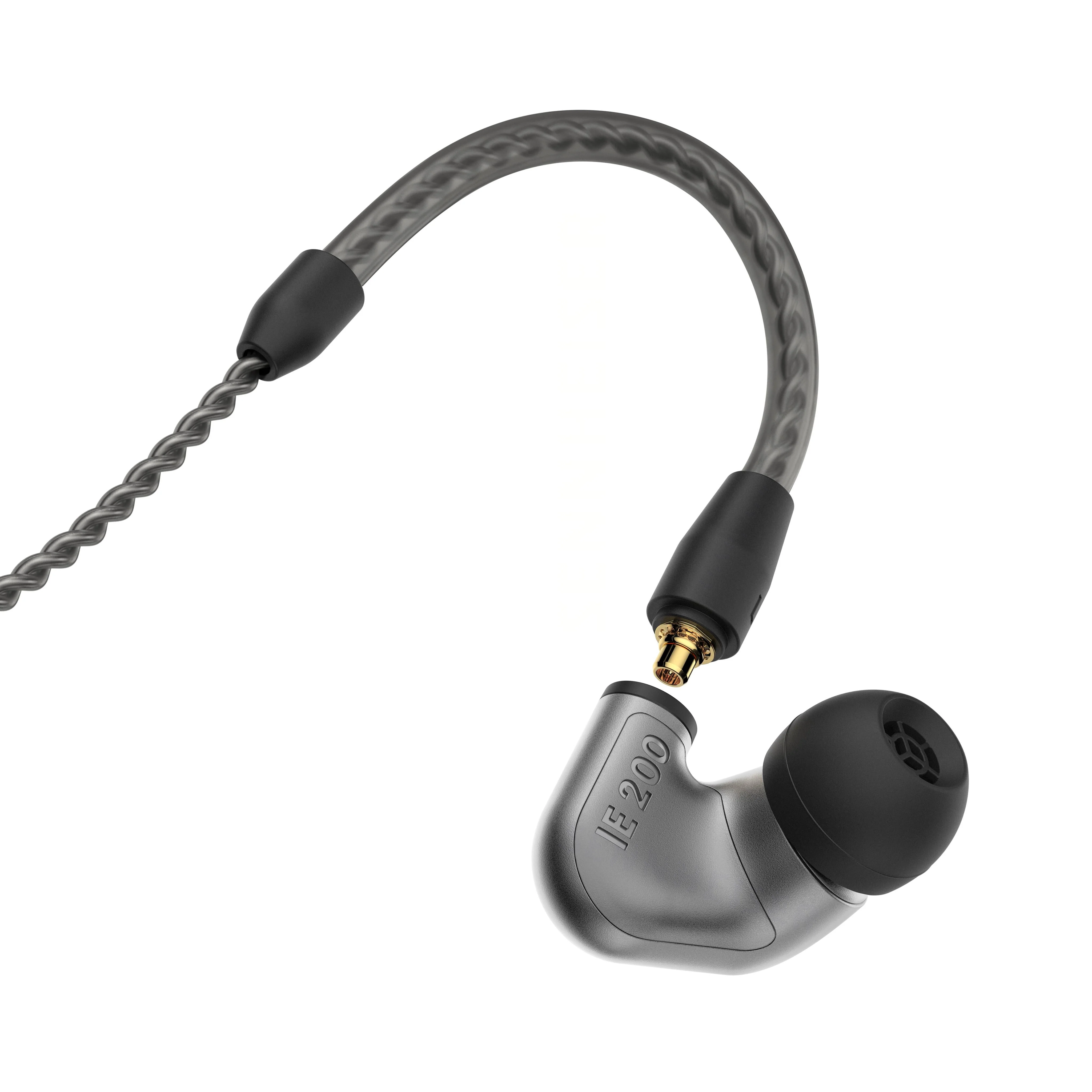 IE 200 - Image 8