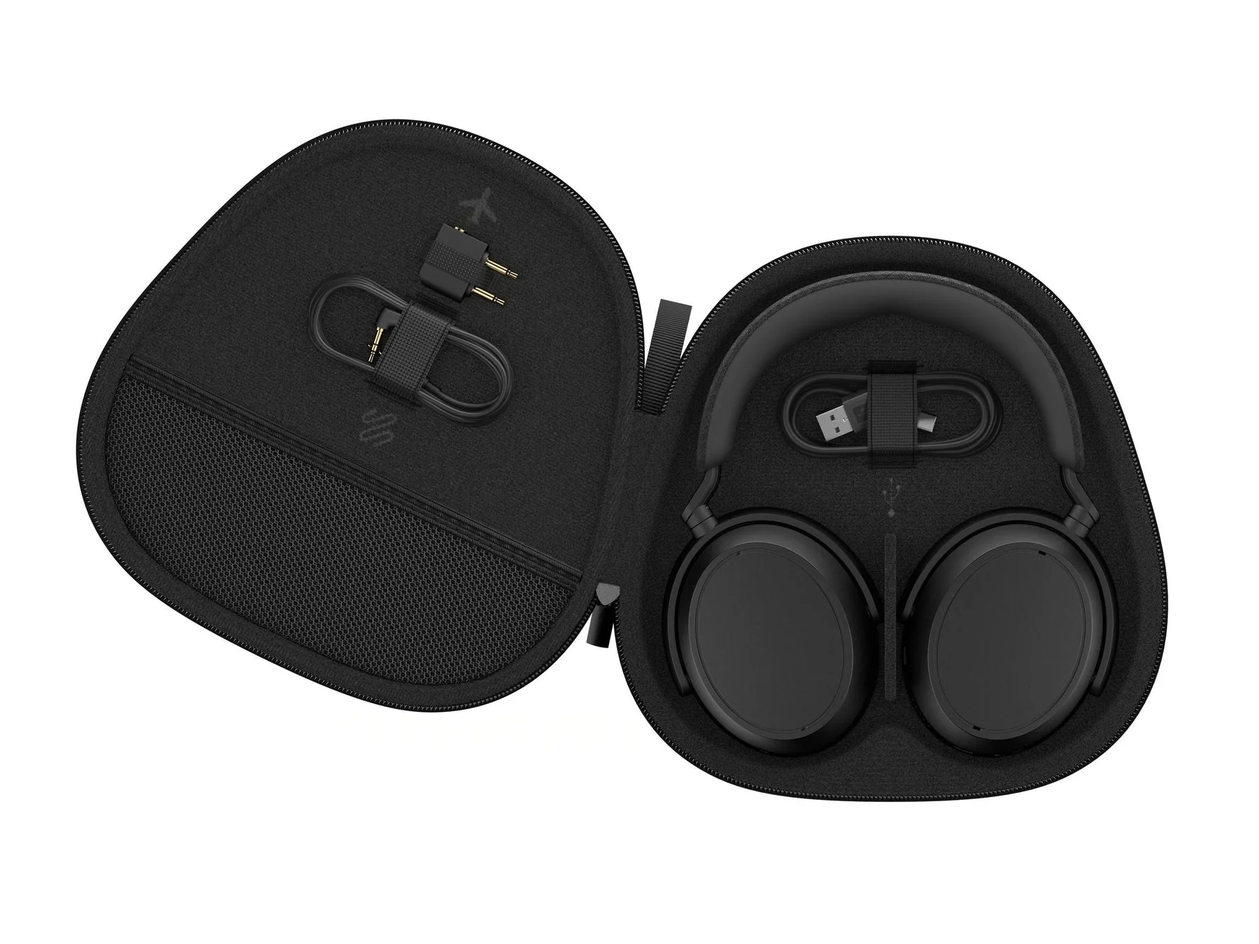 MOMENTUM 4 Wireless - Image 10
