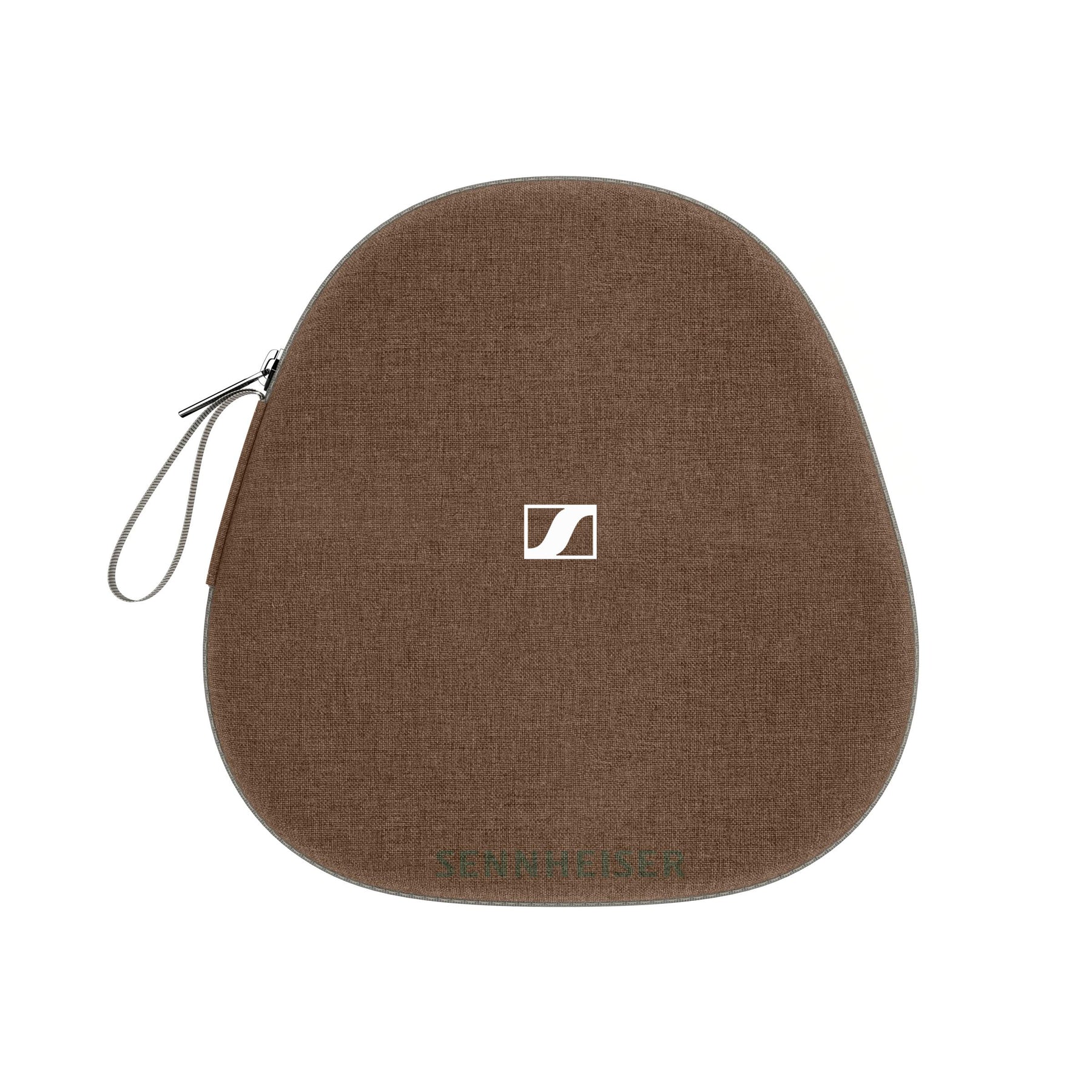 MOMENTUM 4 Wireless - Image 16