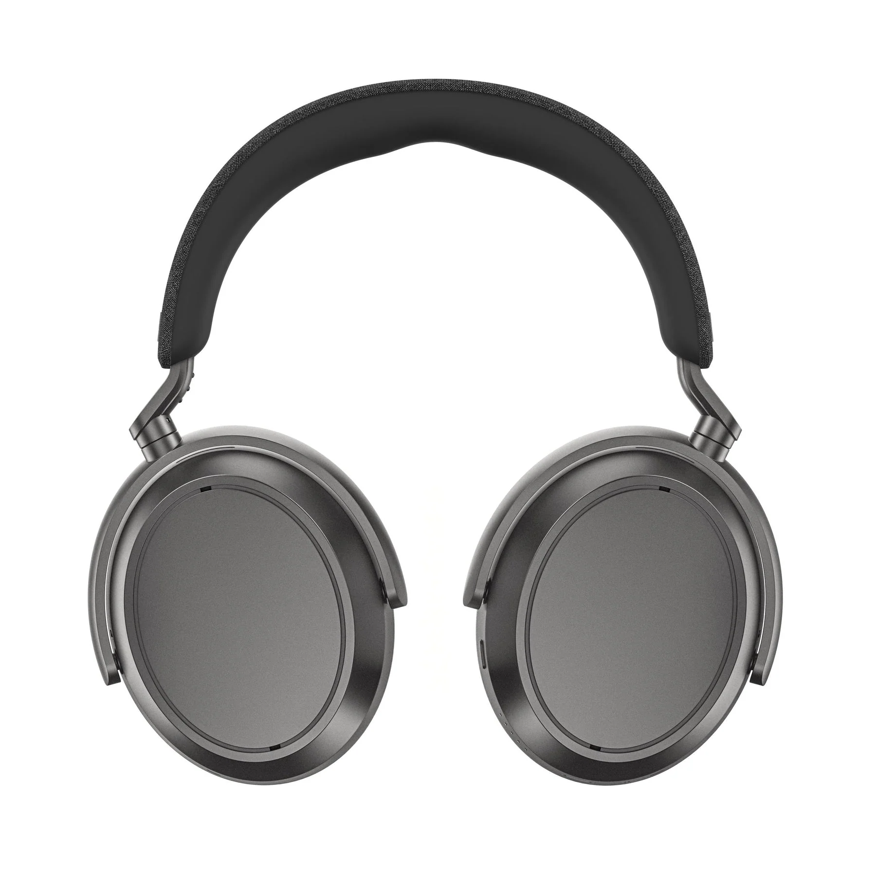 MOMENTUM 4 Wireless - Image 17