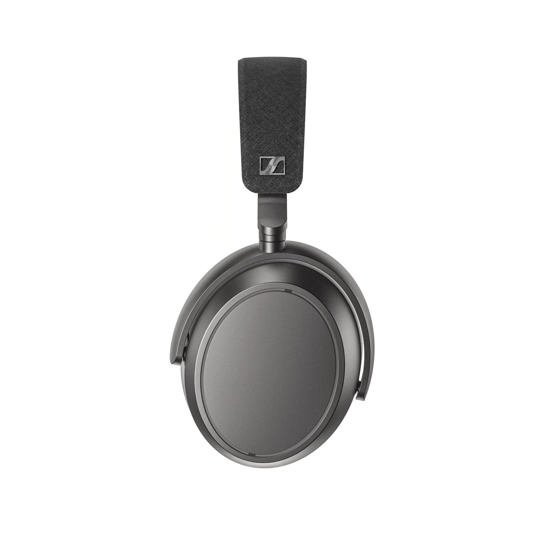 MOMENTUM 4 Wireless - Image 18