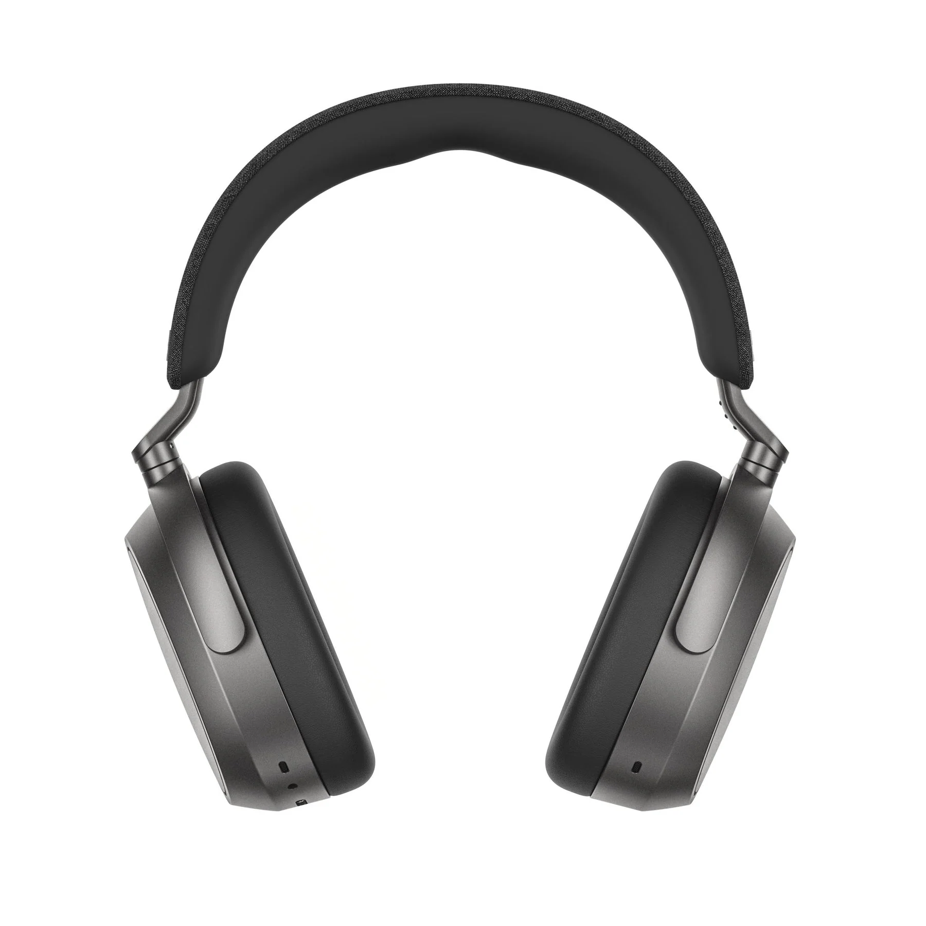 MOMENTUM 4 Wireless - Image 19