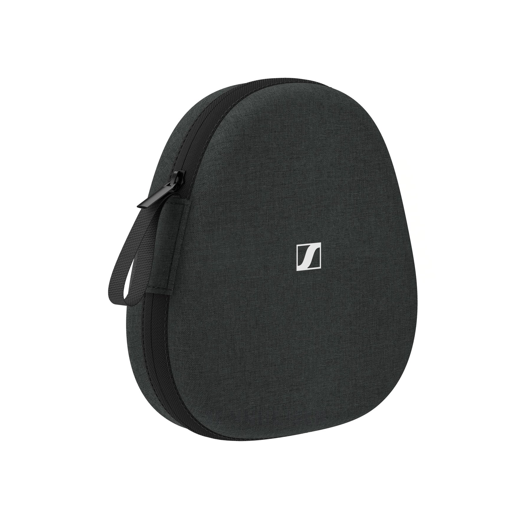 MOMENTUM 4 Wireless - Image 20