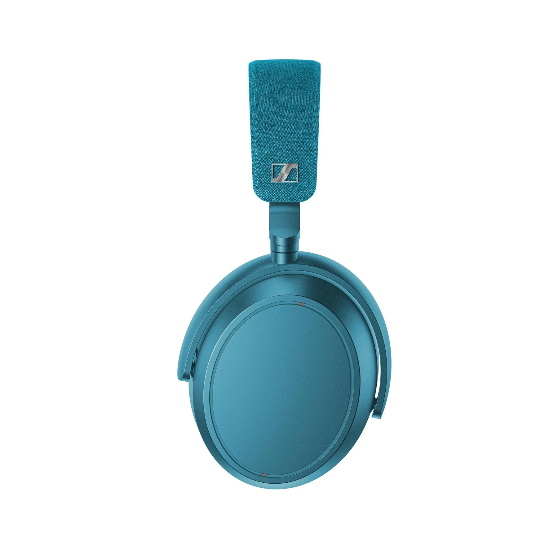 MOMENTUM 4 Wireless - Image 21