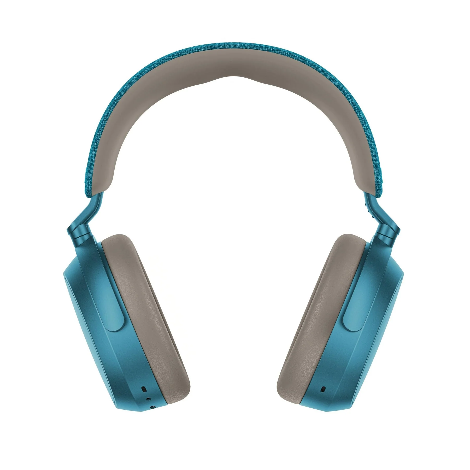 MOMENTUM 4 Wireless - Image 22