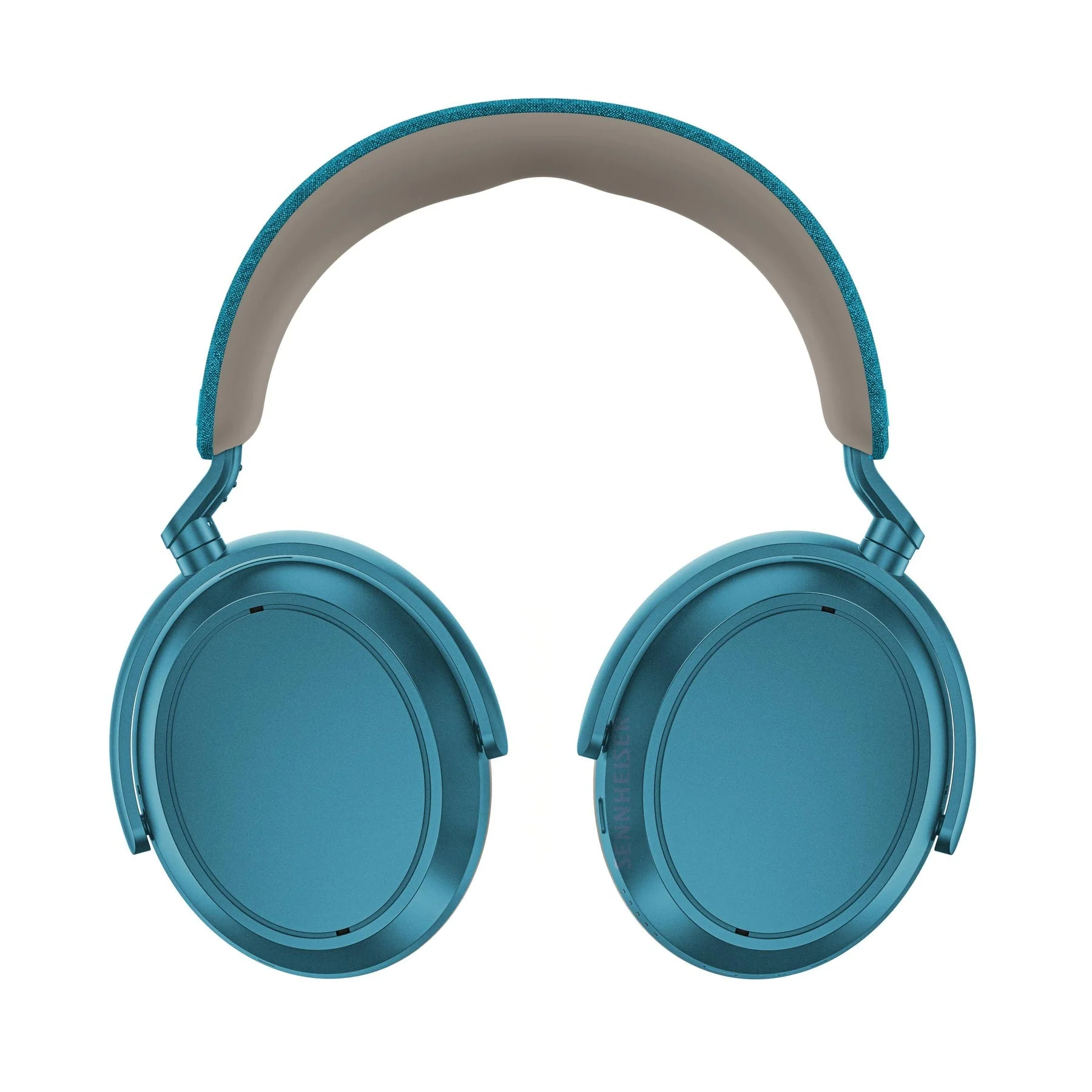 MOMENTUM 4 Wireless - Image 23